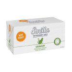 8x100g smilla veterinary diet urinary dinde - p�t�e pour chat