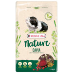 9kg versele - laga nature cavia - nourriture pour cochon d'inde 9kg versele - laga nature cavia - nourriture pour cochon d'inde