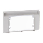 Accessoires : extension de porte pour la cage modulaire pour petits animaux de ferplast