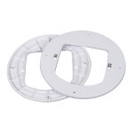 Adaptateur pour chatire petsafe avec puce lectronique - chatire pour chat