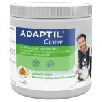 Adaptil� chew 30 bouch�es - pour chien