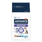 Advance veterinary diets articular care pour chien - 12 kg Advance veterinary diets articular care pour chien - 12 kg