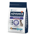 Advance veterinary diets articular care senior pour chien - 3 kg