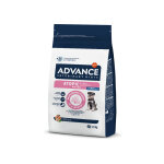 Advance veterinary diets atopic mini pour chien - 1, 5 kg Advance veterinary diets atopic mini pour chien - 1, 5 kg
