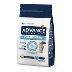 Advance veterinary diets gastro sensitive pour chat - 1, 5 kg Advance veterinary diets gastro sensitive pour chat - 1, 5 kg