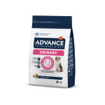 Advance veterinary diets urinary pour chien - 3 kg