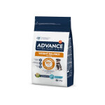 Advance veterinary diets weight balance mini pour chien - 1, 5 kg
