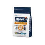 Advance veterinary diets weight balance mini pour chien - 3 kg