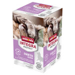 Animonda integra protect adult diab�te 6 x 100 g pour chat - lot mixte (6 vari�t�s)