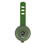 Antitiques � ultrasons kooa pour chien et chat