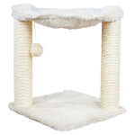 Arbre � chat trixie baza - cr�me