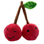 Aum�ller jouets pour chats cerises � c�liner