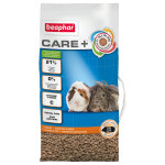 Beaphar care + pour cochon d'inde - 5 kg