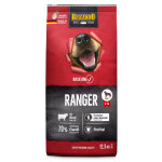 Belcando baseline ranger pour chien � 12, 5 kg