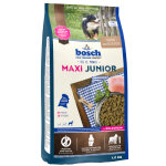 Bosch maxi junior pour chiot - 1 kg