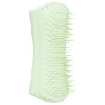 Brosse pet teezer l 12 x l 5, 5 x h 5 cm - pour chiot