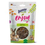Bunny friandises aux branches de pommiers pour rongeur et lapin nain - 100 g
