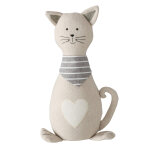 Cale - porte boltze minka, beige