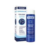 Canosept nettoyant auriculaire 125ml - pour chien