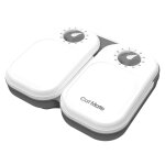 Cat mate c200 distributeur automatique de nourriture pour chat et petit chien - distributeur automatique ...