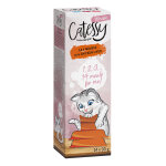 Catessy mousse 14 x 90 g pour chat - foie de poulet