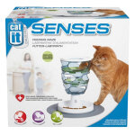 Catit design senses labyrinthe - jouet catit pour chat