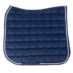 Chabraque nomad tales 300g, bleu marine chabraque dr cheval