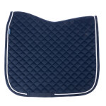 Chabraque nomad tales 500g, bleu marine chabraque dr cheval