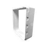 Chati�re cat mate 221 large, fonctionnement manuel - rev�tement mural closer pets