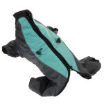 Combinaison 4xl mint dos 55cm - v�tement pour chien
