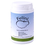 Complment alimentaire felini complete pour chat - 125 g