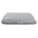 Coussin orthop�dique pawz & pepper colorado pour chien - taille xl : l 120 x l 80 x h 14 cm