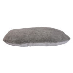 Coussin orthopédique m pawz pepper denver pour chien - coussin orthopédique pour chien Coussin orthopédique m pawz pepper denver pour chien - coussin orthopédique pour chien