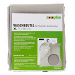 Panier modern living alexandria pour chien - accessoire : sac de lavage (sans le panier) Panier modern living alexandria pour chien - accessoire : sac de lavage (sans le panier)