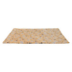 Couverture laslo grand chien l150 l100cm trixie - couverture pour chien