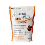 Croquettes bugbell insectes, carotte & levure pour chien - 800 g Croquettes bugbell insectes, carotte & levure pour chien - 800 g