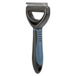 Dmloir universel pour chien trixie l7xh18 cm - dmloir pour chien