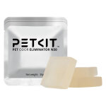 Dsodorisant de rechange petkit n50 - 3 sachets