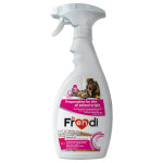 Dtachant be frendi - 500 ml