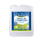 D�tachant et destructeur d'odeurs bactador - concentr� (5 l)
