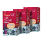 Diffuseur felisept home comfort pour chat - 3 flacons de 45 ml Diffuseur felisept home comfort pour chat - 3 flacons de 45 ml