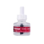Diffuseur + recharge 30ml felisept home comfort - diffuseur anti - stress pour chat Diffuseur + recharge 30ml felisept home comfort - diffuseur anti - stress pour chat
