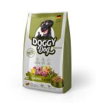 Doggy dog sensitive agneau pour chien � 10 kg