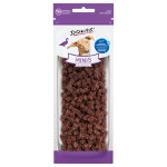 Dokas minis magret de canard pour chien, 70g