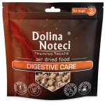 Dolina noteci trainings treats digestive care pour chien - 130 g