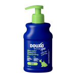 Douxo spa peau & fourrure shampooing pour chiot - 250ml accessoires pour chien