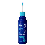 Douxo spa skin & coat nettoyant auriculaire ultra - s�r pour �liminer le c�rumen - 120ml accessoires ...