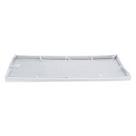 Enclos d'intrieur trixie pour rongeur et lapin - socle de l'enclos l 140 x l 70 cm