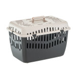 Ferplast box de transport binny 2 47x32x33cm chat