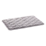 Flamingo coussin weimar pour chien - l 70, 5 x l 41, 5 x h 2 cm